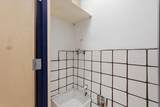 334 Adams Street - Photo 10