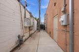 334 Adams Street - Photo 12