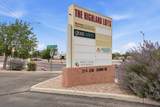 334 Adams Street - Photo 4