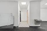 334 Adams Street - Photo 8