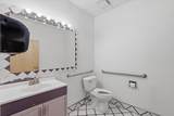 334 Adams Street - Photo 9