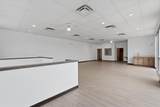 336 Adams Street - Photo 10