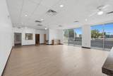 336 Adams Street - Photo 11