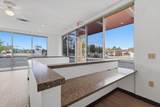 336 Adams Street - Photo 12