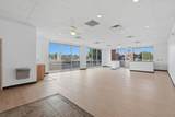 336 Adams Street - Photo 13