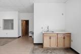 336 Adams Street - Photo 14