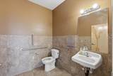 336 Adams Street - Photo 15