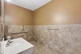336 Adams Street - Photo 16
