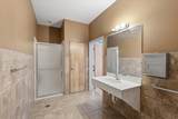 336 Adams Street - Photo 17