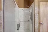 336 Adams Street - Photo 18