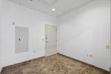 336 Adams Street - Photo 19