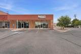 336 Adams Street - Photo 2