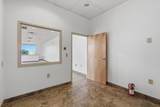 336 Adams Street - Photo 20