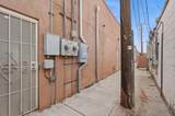 336 Adams Street - Photo 21