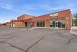 336 Adams Street - Photo 3