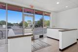 336 Adams Street - Photo 9