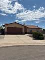 5432 Pepperwood Court - Photo 1