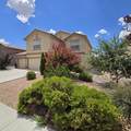 9101 Old Mill Street - Photo 1