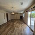 9101 Old Mill Street - Photo 10