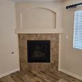 9101 Old Mill Street - Photo 11