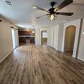 9101 Old Mill Street - Photo 12