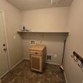 9101 Old Mill Street - Photo 13