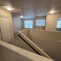 9101 Old Mill Street - Photo 14
