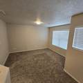 9101 Old Mill Street - Photo 15