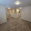 9101 Old Mill Street - Photo 16