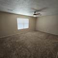 9101 Old Mill Street - Photo 17