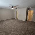 9101 Old Mill Street - Photo 18