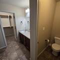 9101 Old Mill Street - Photo 19