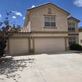 9101 Old Mill Street - Photo 2