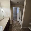 9101 Old Mill Street - Photo 20