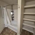 9101 Old Mill Street - Photo 21