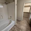 9101 Old Mill Street - Photo 22