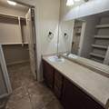 9101 Old Mill Street - Photo 23