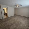 9101 Old Mill Street - Photo 24