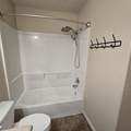 9101 Old Mill Street - Photo 25