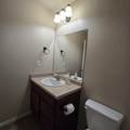 9101 Old Mill Street - Photo 26