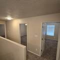 9101 Old Mill Street - Photo 27