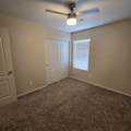 9101 Old Mill Street - Photo 28