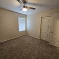 9101 Old Mill Street - Photo 29