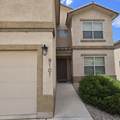 9101 Old Mill Street - Photo 3