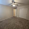 9101 Old Mill Street - Photo 30