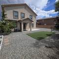 9101 Old Mill Street - Photo 31