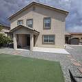 9101 Old Mill Street - Photo 32