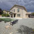 9101 Old Mill Street - Photo 33