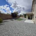 9101 Old Mill Street - Photo 34