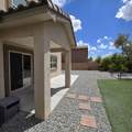 9101 Old Mill Street - Photo 35